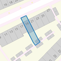 Perceel BRD00-D-9556