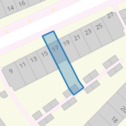 Perceel BRD00-D-9557