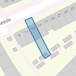 Perceel BRD00-D-9559