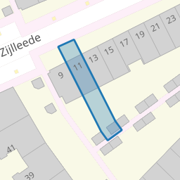 Perceel BRD00-D-9560