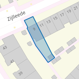 Perceel BRD00-D-9561