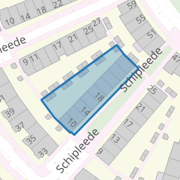 Perceel BRD00-D-9562