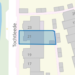 Perceel BRD00-D-9565