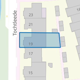 Perceel BRD00-D-9566