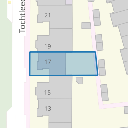 Perceel BRD00-D-9567