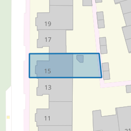 Perceel BRD00-D-9568