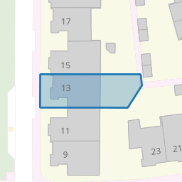 Perceel BRD00-D-9569