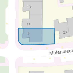 Perceel BRD00-D-9571