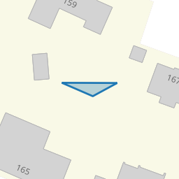 Perceel BRD00-D-9576