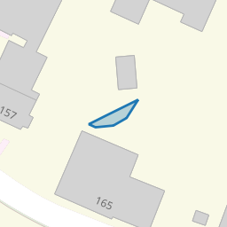 Perceel BRD00-D-9577