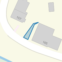 Perceel BRD00-D-9579