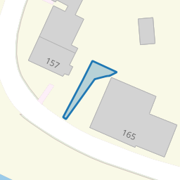 Perceel BRD00-D-9580