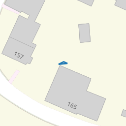 Perceel BRD00-D-9581