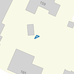 Perceel BRD00-D-9582