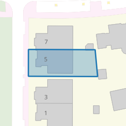 Perceel BRD00-D-9585