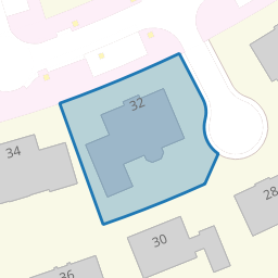 Perceel BRD00-D-9587