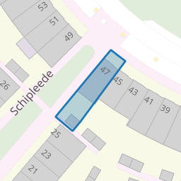 Perceel BRD00-D-9594