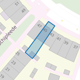 Perceel BRD00-D-9595