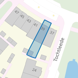 Perceel BRD00-D-9598