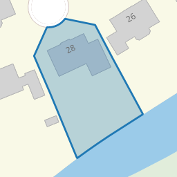 Perceel BRD00-D-9605