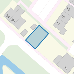 Perceel BRD00-D-9608