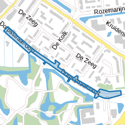 Perceel BRD00-D-9611