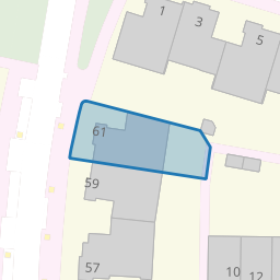 Perceel BRD00-D-9614