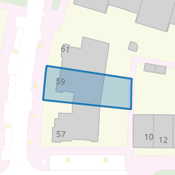 Perceel BRD00-D-9615