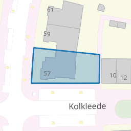 Perceel BRD00-D-9616