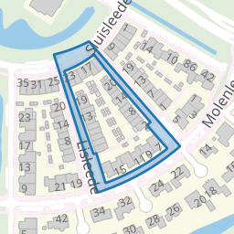 Perceel BRD00-D-9619