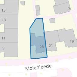 Perceel BRD00-D-9620