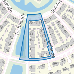 Perceel BRD00-D-9623