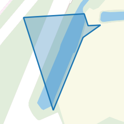 Perceel BRD00-D-9624