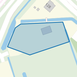 Perceel BRD00-D-9625