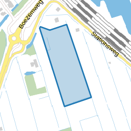 Perceel BRD00-D-9626