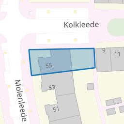 Perceel BRD00-D-9628