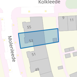 Perceel BRD00-D-9629