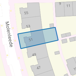 Perceel BRD00-D-9630