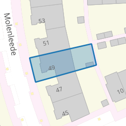 Perceel BRD00-D-9631