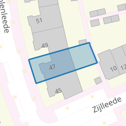 Perceel BRD00-D-9632