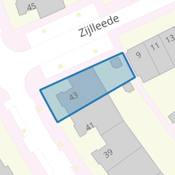 Perceel BRD00-D-9635