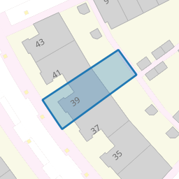 Perceel BRD00-D-9637