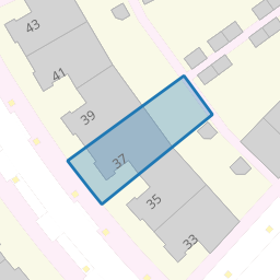 Perceel BRD00-D-9638