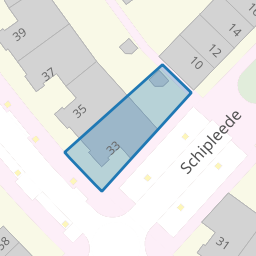 Perceel BRD00-D-9640