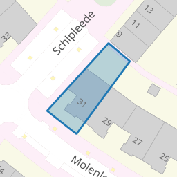 Perceel BRD00-D-9642