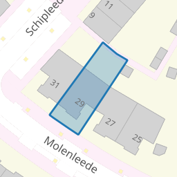 Perceel BRD00-D-9643