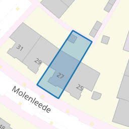 Perceel BRD00-D-9644