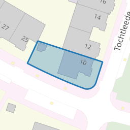 Perceel BRD00-D-9646