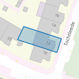 Perceel BRD00-D-9647