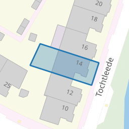 Perceel BRD00-D-9648